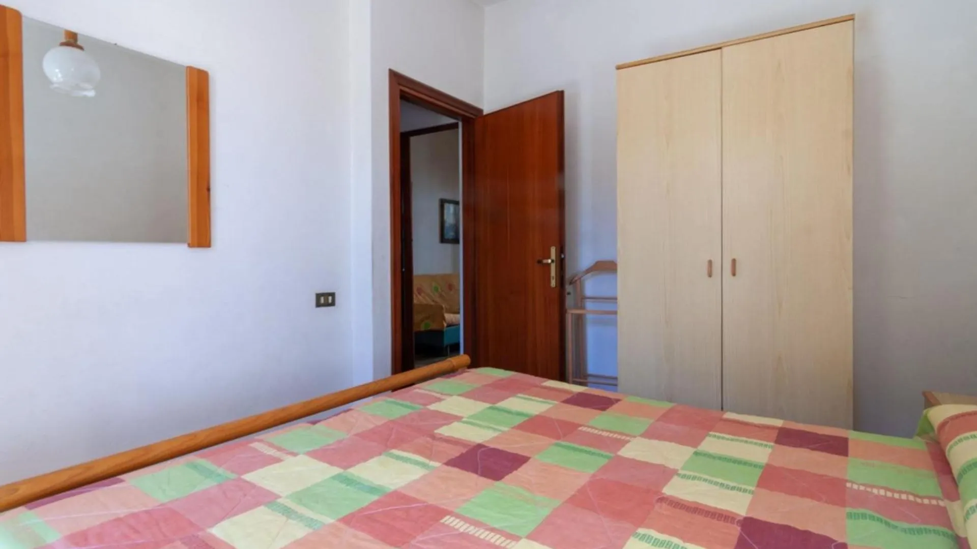 Appartamento Ros1 Follonica Italy