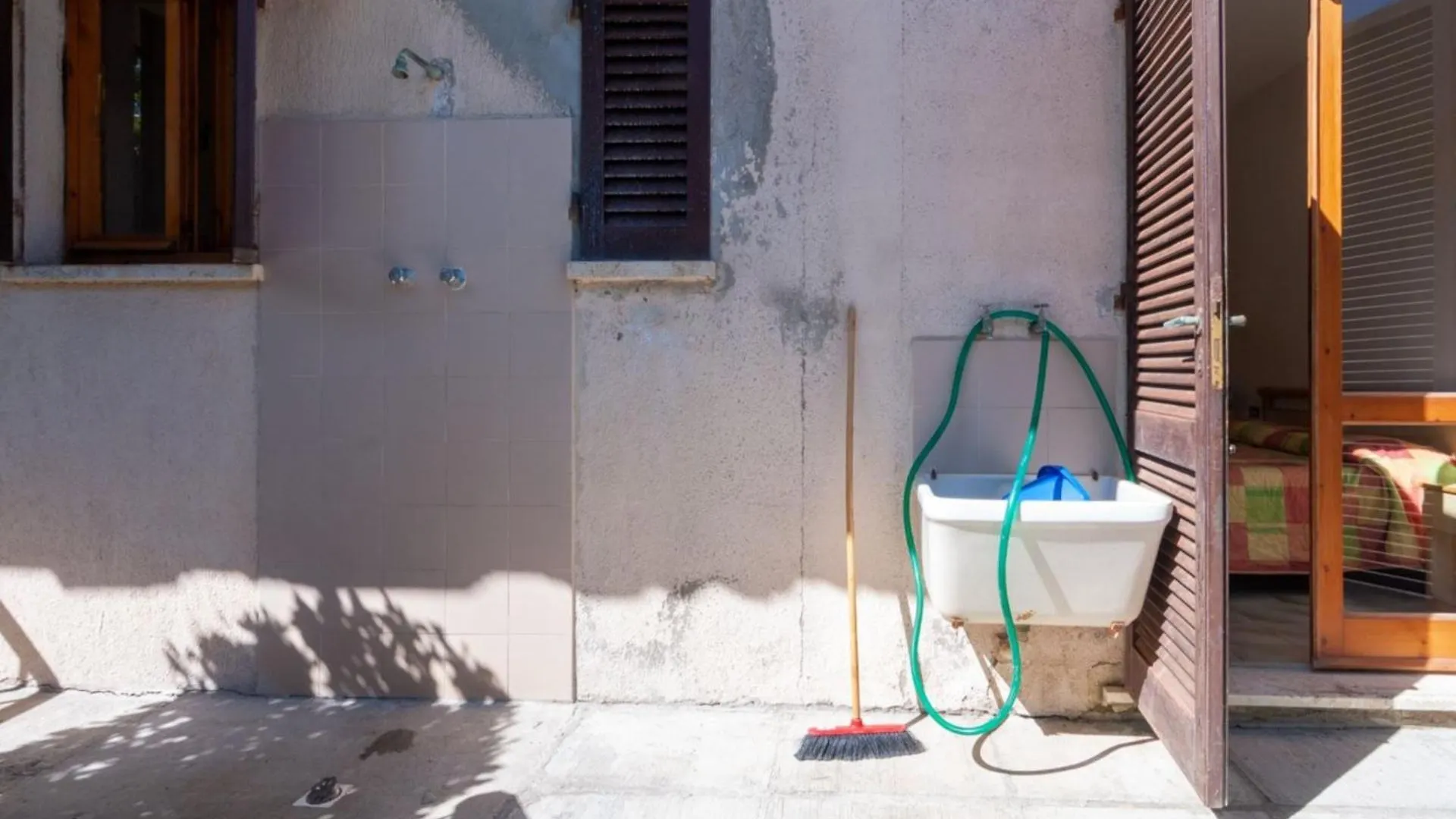 Appartamento Ros1 Follonica Apartment