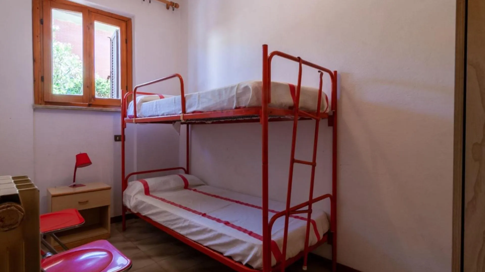 Appartamento Ros1 Follonica Apartment